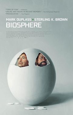 Biosphere