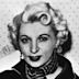 Ruth Ellis