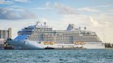 Cruise Line Adding 2nd All-Inclusive Fare Option