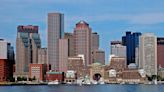 Coldwell Banker Realty welcomes new Boston team - HousingWire