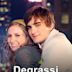 Degrassi Takes Manhattan