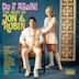 Do It Again: The Best of Jon & Robin