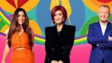 Celebrity Big Brother 2024 cast announced – meet the famous housemates