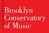 Brooklyn Conservatory of Music