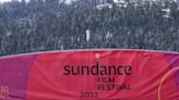 Boulder recruiting Sundance Film Festival from Park City