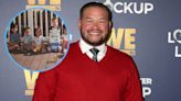 Jon Gosselin Wishes Sextuplets a Happy 19th Birthday Amid Estrangement: ‘I Love You All’