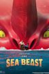 The Sea Beast