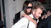Hate Celebrating Your Birthday? Wait Until You Party In Your 50s Like Me And Victoria Beckham