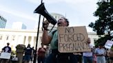 D.C. Judge Argues 13th Amendment Prohibiting Slavery May Provide Constitutional Right to Abortion