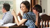 Rachel Bilson Reprises ‘The O.C.’ Role for Tequila Ads