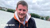 Tom Ellis: Fatally stabbed sportsman had 'zest for life'