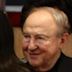 Menahem Pressler