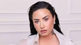 Why Demi Lovato Is Being Open About Getting Injectables in Her Early 30s: 'It's Not Taboo' (Exclusive)