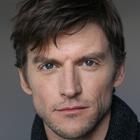 Gideon Emery