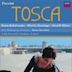 Tosca