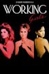 Working Girls (1986 film)