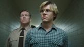 Here’s Why People Are Upset About Netflix's Jeffrey Dahmer Show