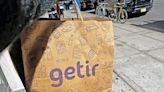 I spent $70 ordering groceries on Getir, the ultra-fast delivery app. The service was super speedy, but it wasn't perfect.