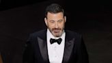 Jimmy Kimmel, other late-night hosts to return to their shows Oct. 2