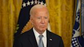 What a cognitive test could (or could not) say about Biden's mental fitness