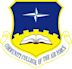 Community College of the Air Force