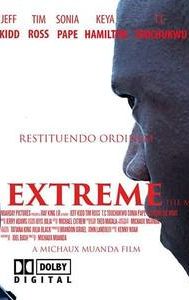 Extreme the Movie