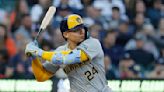 Fantasy Baseball Rankings Tiers: Catcher Updates