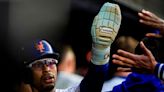 Mets SS Lindor exits after 2 innings due to flu-like symptoms