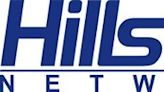 Hillstone Networks 榮登《企業防火牆現狀報告》