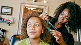 The 21 Best Curly Hair Salons in NYC