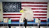 Wisconsin judge blocks do-overs on absentee ballots