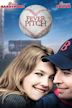 Fever Pitch