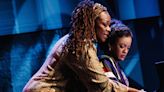 HELL'S KITCHEN's Kecia Lewis Wins 2024 Tony Award for Best Performance by an Actress in a Featured Role in a Musical