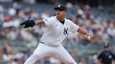 Nestor Cortes hopes to stay with Yankees as trade rumors continue circling