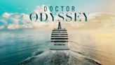 Doctor Odyssey Season 1: Everything We Know So Far