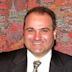 George Nader (businessman)