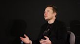 Musk files defamation suit against Media Matters over Nazi X post claims