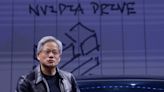 Trending tickers: Nvidia, TSMC, Snowflake and Nationwide