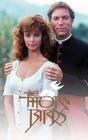 The Thorn Birds