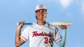 Two top local players choose to enter University of Miami instead of the MLB Draft