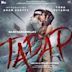 Tadap (2021 film)