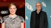 Noah Baumbach’s Untitled Netflix Film Adds Greta Gerwig, Jim Broadbent and Patrick Wilson