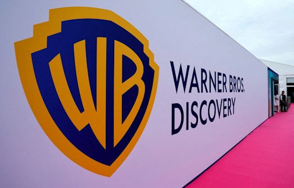 Charter adds Warner Bros Discovery's streaming service at no extra charge