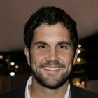 Matt Leinart