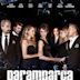 Paramparça (TV series)