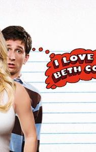I Love You, Beth Cooper (film)