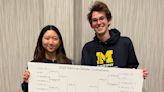 U-M Debate clinches first national championship