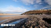 Water quality: Ogmore pollution mystery still unsolved after ban