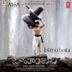 Baahubali: The Beginning (soundtrack)