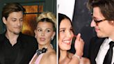 Millie Bobby Brown Revealed How Jake Bongiovi Proposed To Her, And It's Pretty Surprising